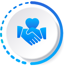 Values Icon
